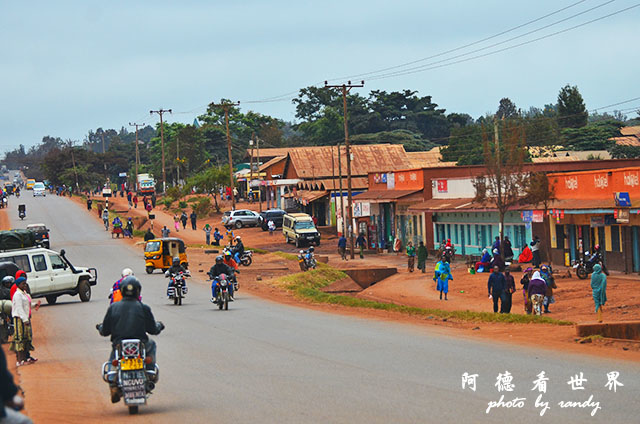 serengeti1D7000 022.JPG serengeti1D7000 022.JPG