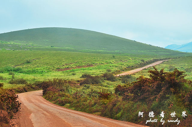 serengeti1D7000 025.JPG serengeti1D7000 025.JPG