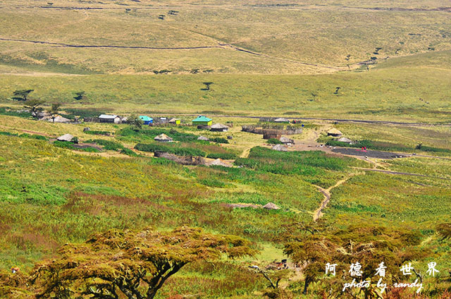 serengeti1D7000 035.JPG