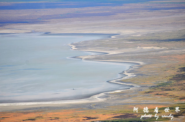 serengeti1D7000 040.JPG serengeti1D7000 040.JPG