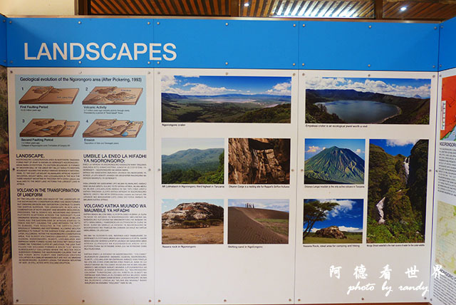 serengeti1FZ200 (23).JPG serengeti1FZ200 (23).JPG