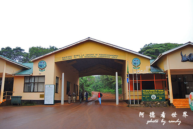 serengeti1P7700 007.JPG serengeti1P7700 007.JPG