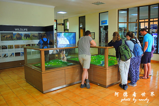 serengeti1P7700 012.JPG serengeti1P7700 012.JPG