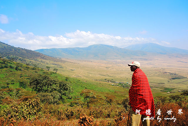 serengeti1P7700 014.JPG