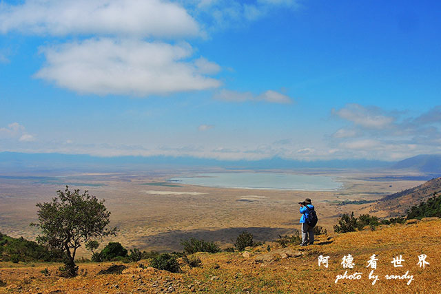 serengeti1P7700 024.JPG serengeti1P7700 024.JPG