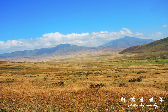 serengeti1P7700 030.JPG serengeti1P7700 030.JPG