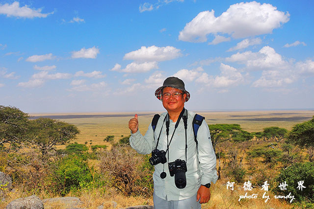 serengeti1P7700 069.JPG