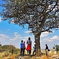 serengeti1P7700 071.JPG