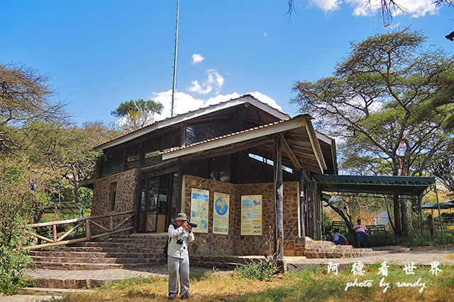 serengeti1P7700 086.JPG serengeti1P7700 086.JPG