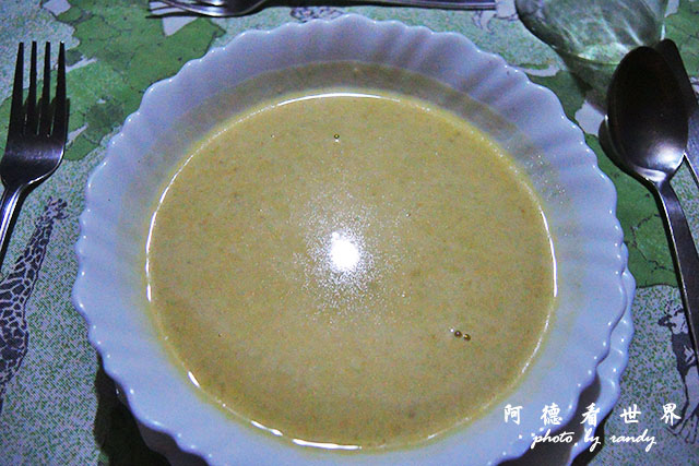 serengeti1P7700 137.JPG serengeti1P7700 137.JPG