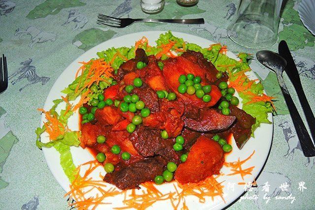 serengeti1P7700 139.JPG serengeti1P7700 139.JPG