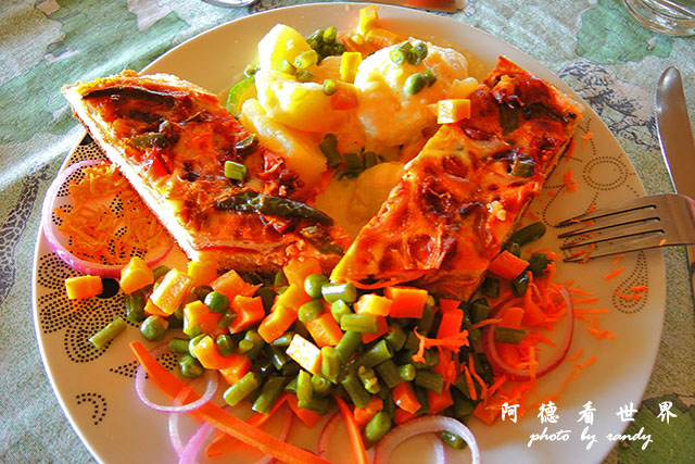 serengeti2P7700 092.JPG serengeti2P7700 092.JPG