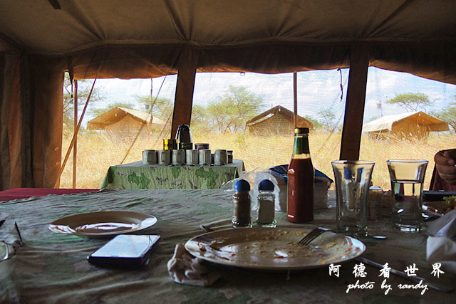 serengeti2P7700 093.JPG serengeti2P7700 093.JPG