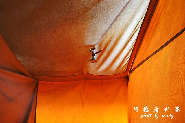 serengeti2P7700 106.JPG serengeti2P7700 106.JPG