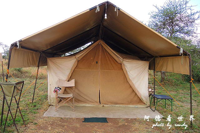 serengeti3P7700 003.JPG serengeti3P7700 003.JPG