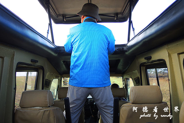 serengeti2P7700 012.JPG serengeti2P7700 012.JPG