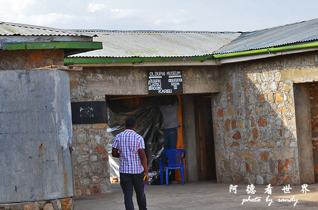 serengeti3D7000 401.JPG serengeti3D7000 401.JPG