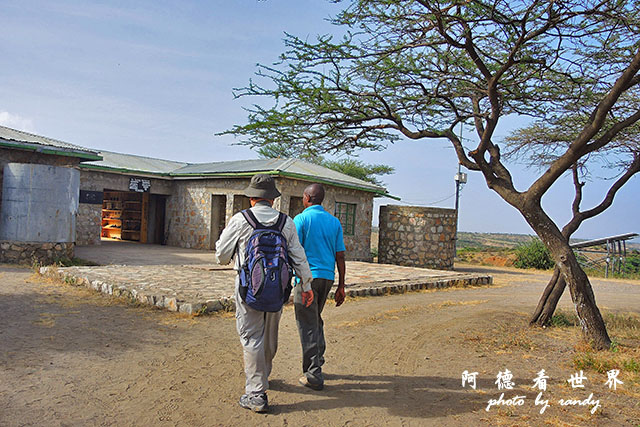 serengeti3P7700 159.JPG serengeti3P7700 159.JPG