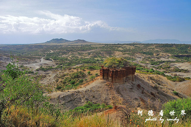 serengeti3P7700 160.JPG serengeti3P7700 160.JPG