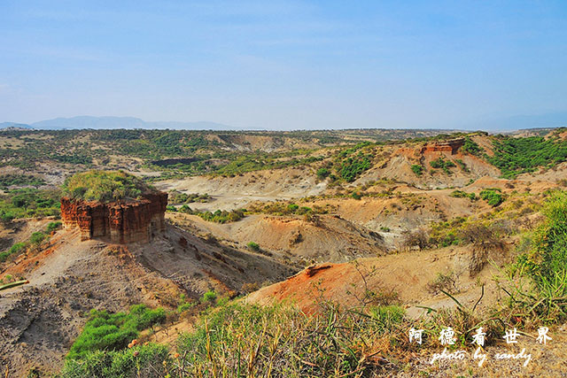 serengeti3P7700 165.JPG serengeti3P7700 165.JPG
