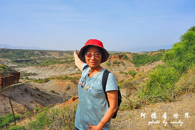 serengeti3P7700 166.JPG serengeti3P7700 166.JPG