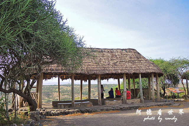 serengeti3P7700 171.JPG serengeti3P7700 171.JPG