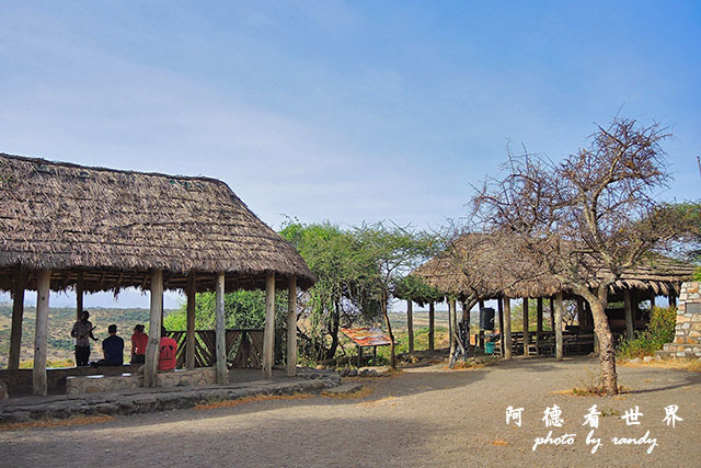 serengeti3P7700 172.JPG serengeti3P7700 172.JPG