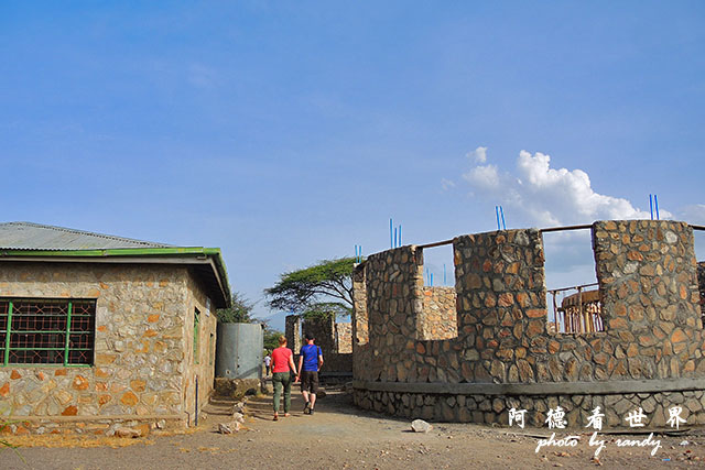 serengeti3P7700 177.JPG serengeti3P7700 177.JPG