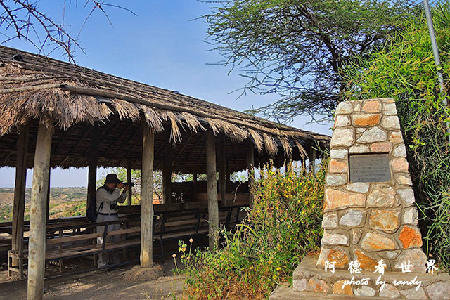 serengeti3P7700 178.JPG serengeti3P7700 178.JPG