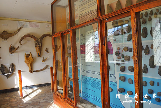 serengeti3P7700 180.JPG serengeti3P7700 180.JPG