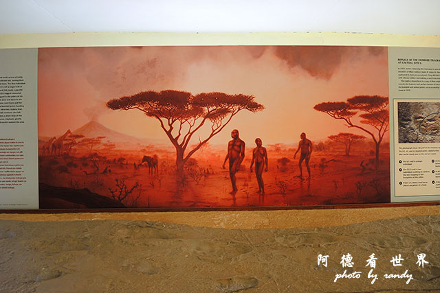 serengeti3P7700 182.JPG serengeti3P7700 182.JPG