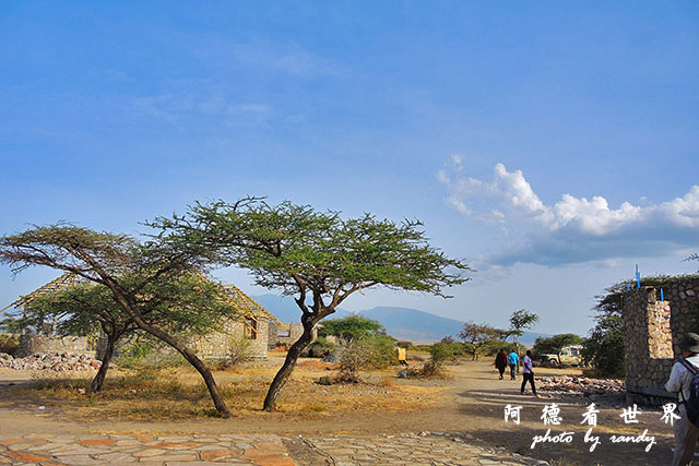 serengeti3P7700 185.JPG