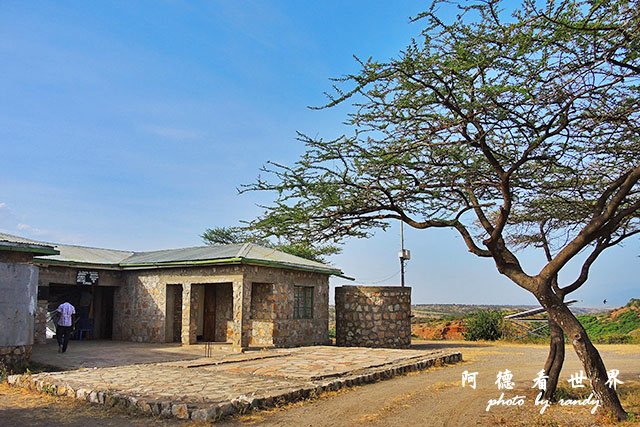 serengeti3P7700 186.JPG