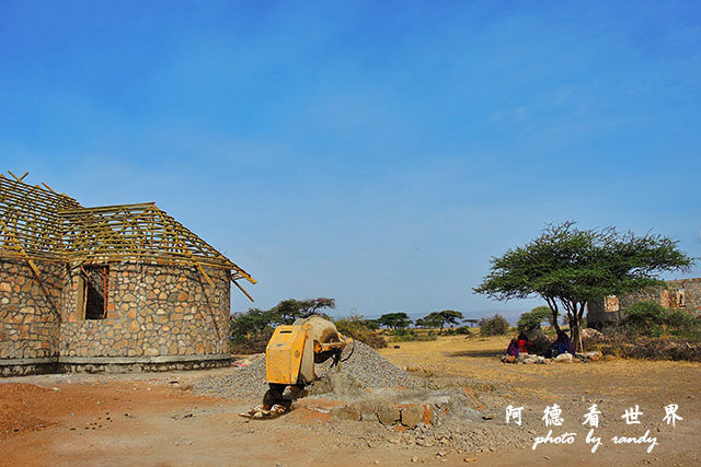 serengeti3P7700 187.JPG serengeti3P7700 187.JPG