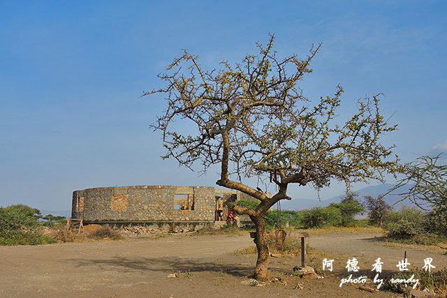 serengeti3P7700 190.JPG serengeti3P7700 190.JPG
