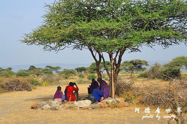 serengeti3P7700 189.JPG