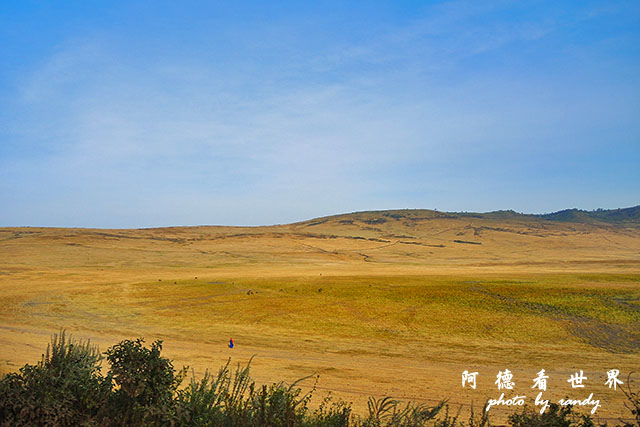 serengeti3P7700 193.JPG serengeti3P7700 193.JPG