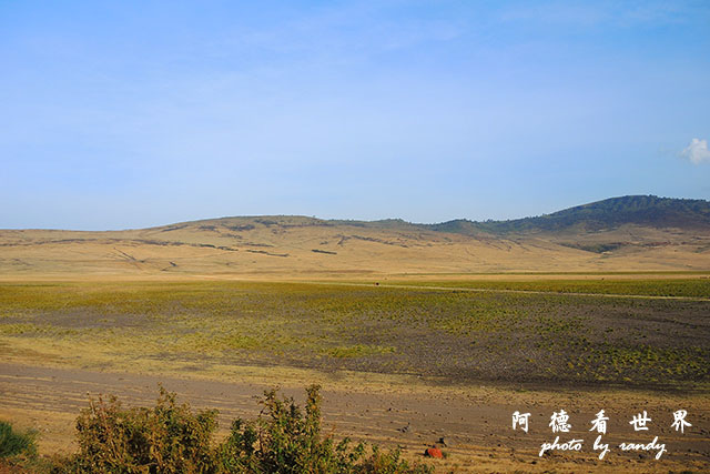 serengeti3P7700 192.JPG serengeti3P7700 192.JPG