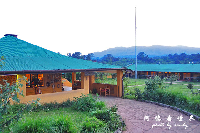 serengeti3P7700 196.JPG serengeti3P7700 196.JPG