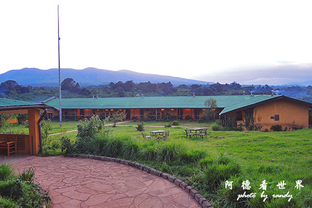 serengeti3P7700 194.JPG serengeti3P7700 194.JPG