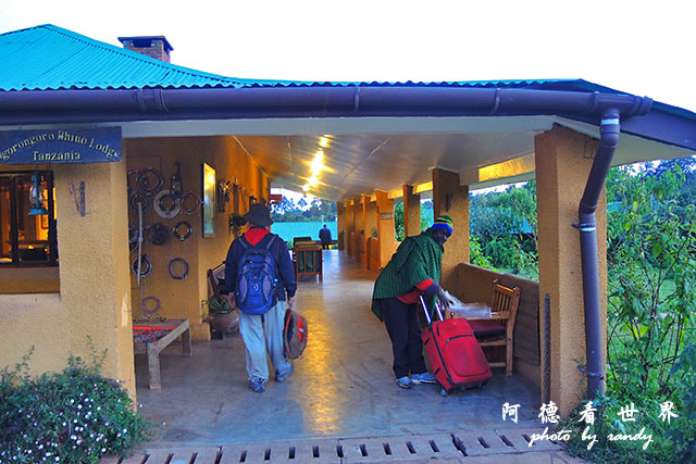 serengeti3P7700 198.JPG serengeti3P7700 198.JPG