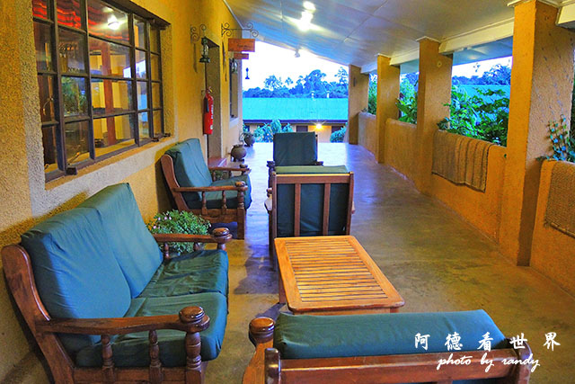 serengeti3P7700 205.JPG serengeti3P7700 205.JPG