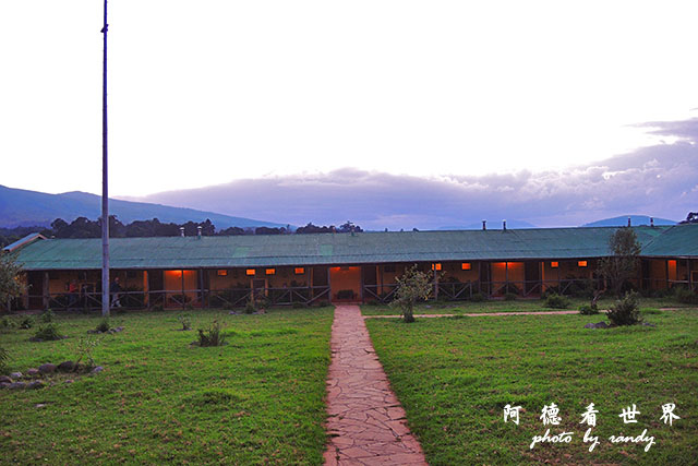 serengeti3P7700 207.JPG serengeti3P7700 207.JPG