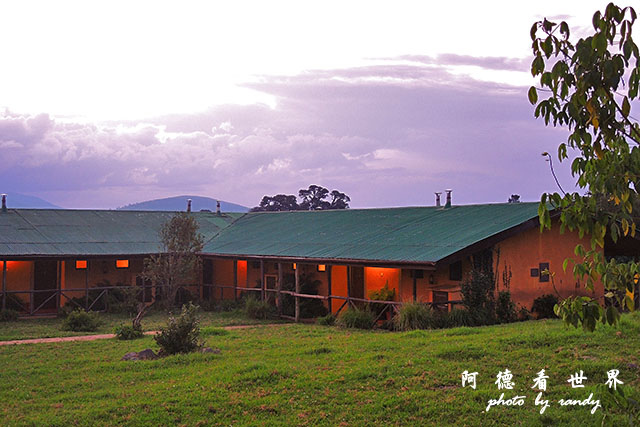 serengeti3P7700 208.JPG serengeti3P7700 208.JPG