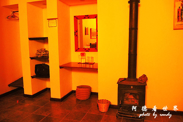 serengeti3P7700 215.JPG serengeti3P7700 215.JPG