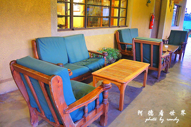 serengeti3P7700 210.JPG serengeti3P7700 210.JPG