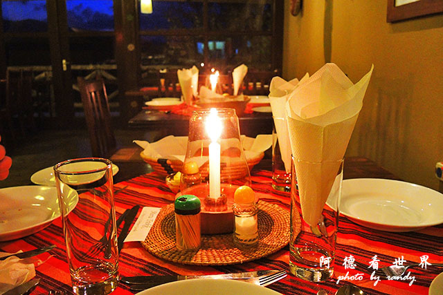 serengeti3P7700 222.JPG serengeti3P7700 222.JPG