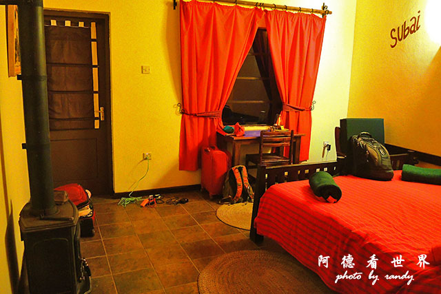 serengeti3P7700 217.JPG serengeti3P7700 217.JPG