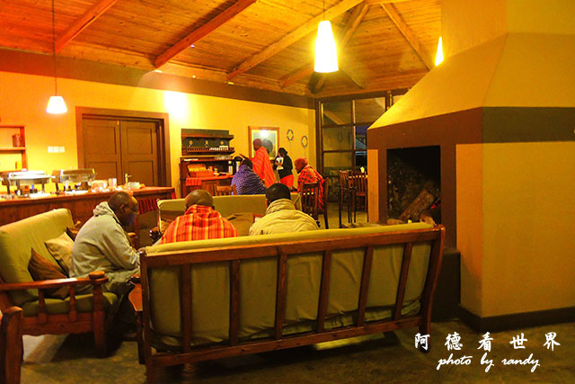 serengeti3P7700 224.JPG serengeti3P7700 224.JPG