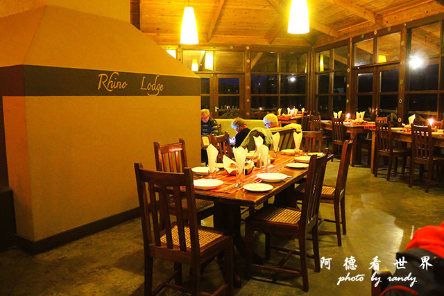 serengeti3P7700 225.JPG serengeti3P7700 225.JPG